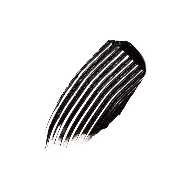 Revlon Colorstay Full Time&trade; Mascara Blackest Black - Waterproof image number 1